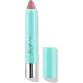 Sweed Le Lipstick Läppstift 12 ml Gabriella Beige Rose