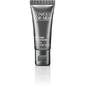 Clinique For Men Anti-Age Eye Cream - Mand - 15 ml