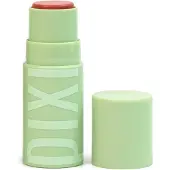 Pixi +Hydra Lip Treat - Tonat läppbalsam