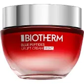 Biotherm Blue Peptides - Uplift Night Cream