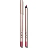 Lancôme Lip Idole Lip Shaper Lip liner 1 g Nr. 30 - Lisa's coral glow