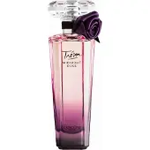 Lancôme Trésor Midnight Rose Eau De Parfum 50 ml (kvinna)