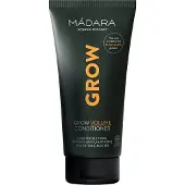 Mádara Grow Volume Balsam 175 ml