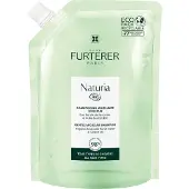 Rene Furterer Naturia Gentle Micellar Schampo Refill 400 ml