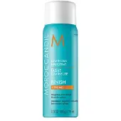 Moroccanoil Luminous Hairspray Strong 75ml