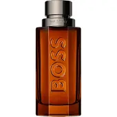 HUGO BOSS The Scent for Him Intense - Eau de parfum 100 ml