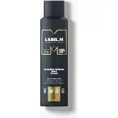 Label.M Fashion Edition Wax Spray 150 ml