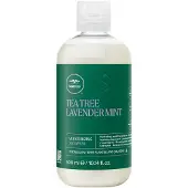 Paul Mitchell Tea Tree Lavender Mint Schampo 300 ml