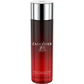 Lancaster 365 Skin Repair Ansiktslotion 200 ml