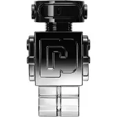 Rabanne Phantom Elixir Intense Vapo 50ml Eau De Parfum