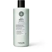 Maria Nila Maria-Nila Harvard True-SoftSchampo 1000 ml (779,00 kr / 1 l)