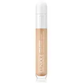 Clinique Even Better 04 Cn 40 Concealer
