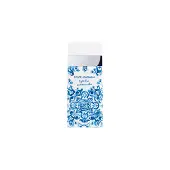 Dolce&Gabbana Light Blue Summer Vibes Eau de Toilette 100ml