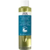Ren Atlantic Kelp & Microalage Anti-Fatigue Body Oil - 100ML