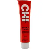 CHI Pliable Polish Weightless Styling Paste 90 g
