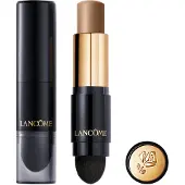 Lancôme Teint Idole Ultra Wear Stick Foundation stick 9 g Nr. 460 - Suede W 06