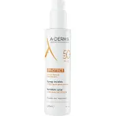 A-Derma Protect 50+ 200ml Spray