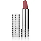 Clinique Dramatically Different 50 A Different Grape Läppstift