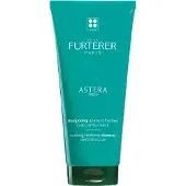 Rene Furterer Astera 200ml Schampo