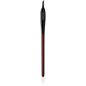 Shiseido Katana Fude Lining Brush Eyelinerpensel 1 st