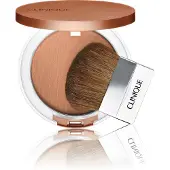 Clinique True Bronze Powder Kompaktpuder