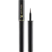 Lancôme Artliner Eyeliner 1.4 ml Nr. 02 - Chocolate Satin