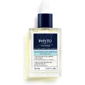 Phyto Paris Polleine 30ml Hårbehandling