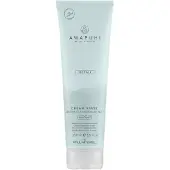 Paul Mitchell Awapuhi Wild Ginger Cream Rinse 250 ml