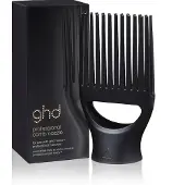 GHD nozzle comb Hårtork tillbehör 1 st