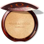 Guerlain Terracotta Luminizer