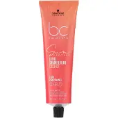 Schwarzkopf Professional Bonacure Sun Protect Sun 10 in 1 Summer Fluid 100 ml