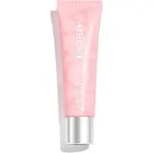 Biotherm Aquasource Cica Nutri Cream Ansiktskräm 30 ml