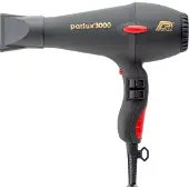 Parlux 3000 Hårtork