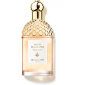 Guerlain Aqua Allegoria Pamplelune Eau de Toilette 125 ml