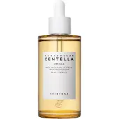 SKIN1004 Madagaskar Centella Ampull 100 ml