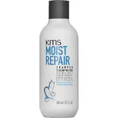 KMS California Moistrepair Shampoo Schampo 300 ml