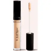 T.LeClerc Luminous Concealer 3.7 g Nr. 01 - Porcelaine