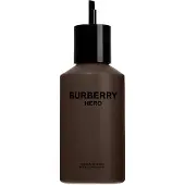 Burberry Hero Intense Parfym 200 ml