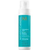 Moroccanoil Volumizing 160ml Dimma