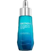 Biotherm Life Plankton Regenerating Serum 30 Milliliters