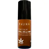 Talika Eye Calm Roll-on 10ml Ansiktsbehandling
