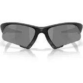 Oakley Suture Jacket Solglasögon