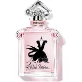 Guerlain La Petite Robe Noire Eau de Toilette 50ml