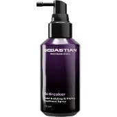 Sebastian No Breaker Bond-Building & Styling Treatment Spray Leave-in balsam 100 ml