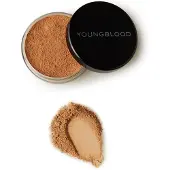 Youngblood Loose Mineral Foundation Löspuder 10 ml Fawn