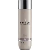 System Professional LipidCode Repair (R1) Schampo 250 ml