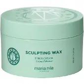 Maria Nila Sculpting Wax 100ml (Schist)