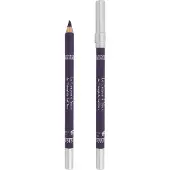 T.LeClerc Eye Pencils Kajalpenna 1.05 g Nr. 06 - Violine