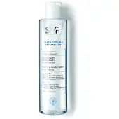 SVR Physiopure Micellärvatten 200 ml