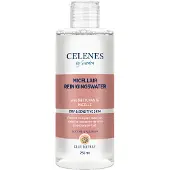 Celenes Cloudberry Micellar Cleansing Water / Dry-Sensitive 250 ml